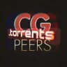 CGPeers Torrents