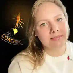 Управленческий компас. Антонина Profile