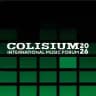 Colisium News