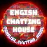 English Chatting House ❤️
