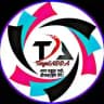 Target Study Adda:- Quiz