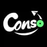 Conso Official Channel