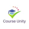 Ūdemy Premium Courses Free®
