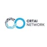 CRT AI Network - Gateway