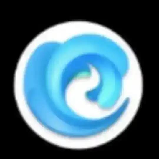 Crypto Earning App Group