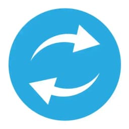 Crypto Horses Profile