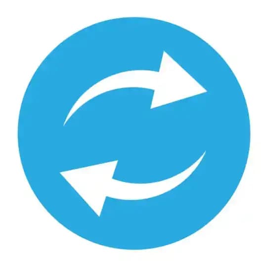 Crypto Horses Profile