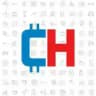 CryptoHarsh