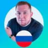 Cryptojack Russia