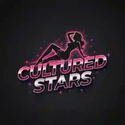 Cultured Stars Profile