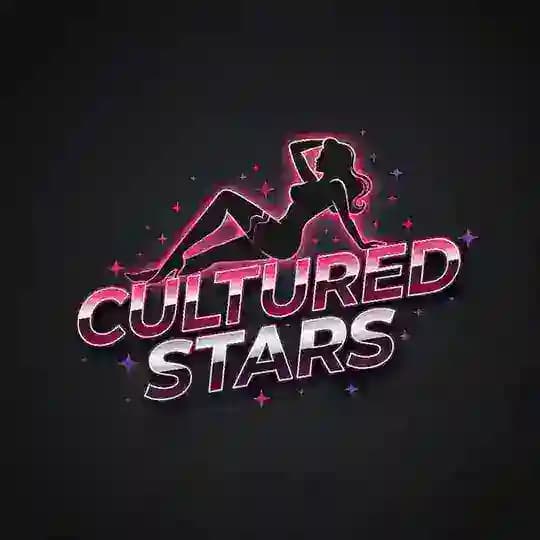 Cultured Stars Profile