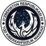 IIV Kiberxavfsizlik markazi