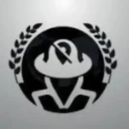 Cyber Intelligence Community Profile