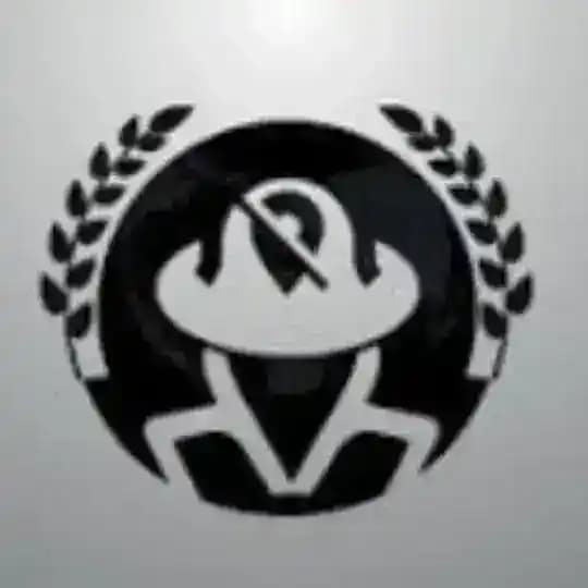 Cyber Intelligence Community Profile