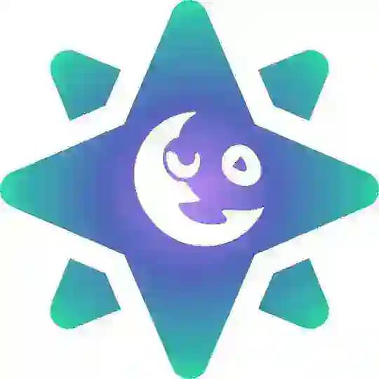 DAC Platform