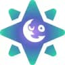 DAC Platform