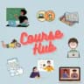 Udemy Free Courses