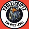 Eagle Scriptz 🦅