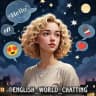 English Learning #English #Learn #Channel