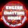 English Chatting House ❤️