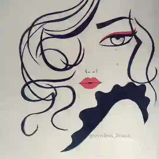 everless Beauty