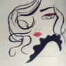 everless Beauty