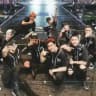 EXO Link Concert [CONTENT INDEX]