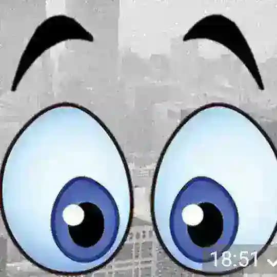 👀 Finde den Fehler 👀 Profile