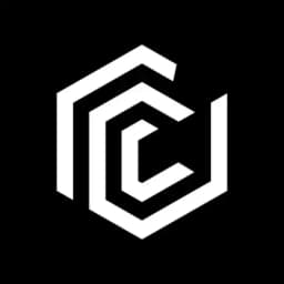 FirmaChain - Gateway Profile