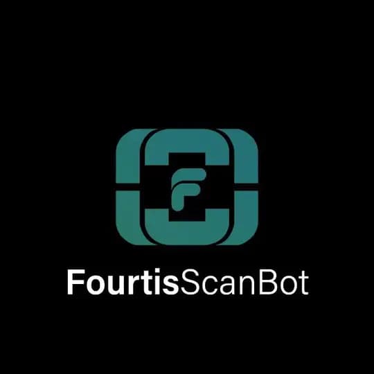 Fourtis Scan Channel