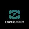 Fourtis Scan Channel