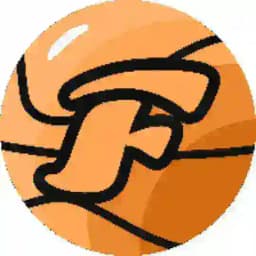 Freestyle Classic - [Gateway] Profile