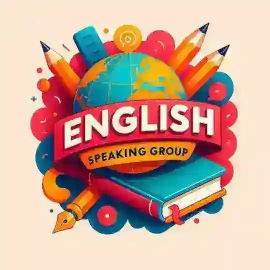 English group Links Profile