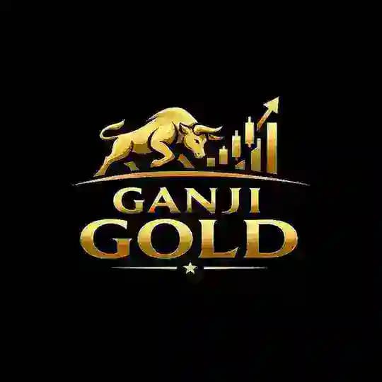 GANJI GOLD💰💵