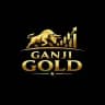 GANJI GOLD💰💵