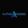 Alpha Trades