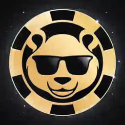 Golden Panda Access Page Profile