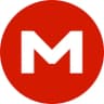 UDEMY PAID COURSES FREE