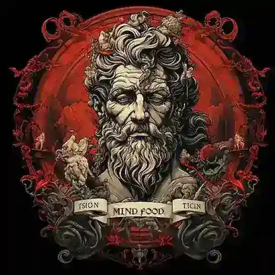 Growth Mindset Daily Profile