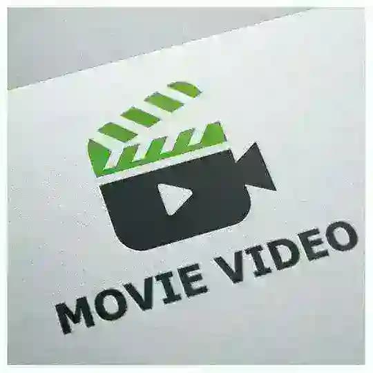 Hollywood Movies Tamil Dubbed Profile