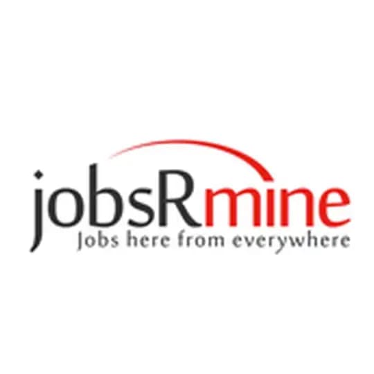 Munich Jobs