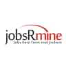 Munich Jobs