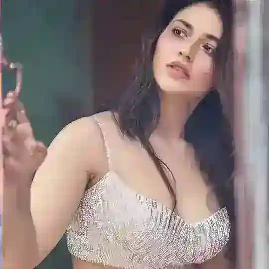 All web series