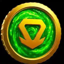 HUDI 🟢 PORTAL Profile