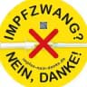 impfen-nein-danke.de offiziell | Vorsprung durch Wissen
