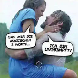 Warum ALLE Impfungen schädlich sind! Profile