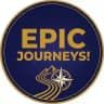 Epic Journeys!