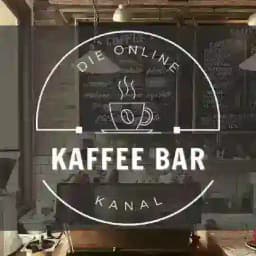 Kaffee BAR Coffee & Barista Profile