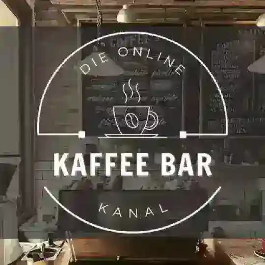 Kaffee BAR Coffee & Barista Profile