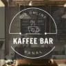 Kaffee BAR Coffee & Barista